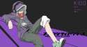 tsubomi_kido_wallpaper_by_kurodoppelganger-d7kq8y9.png