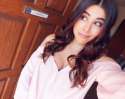 daniellamonet_1213191465459713881_9609288.jpg