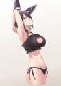 Tenryuu 121.jpg