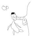 op.png