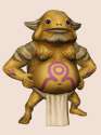 2424430-goron_nipples.png