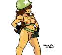 ARMY HOE RELOADS.png