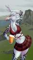 2d49ed7facd54a9c7d0a11a2924d184b.jpg