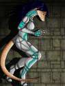 1343346615.eliana-asato_0046-27.07.12-eliana-asato_u18chan_u18chan.jpg