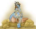 andra__s_halloween_by_carlac-d31hjex_u18chan_u18chan.png