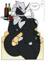 angela_45_on_break_colored_by_wsache007-d52lpw9_u18chan_u18chan.png