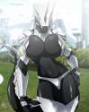 angela_45_v3_0_by_wsache007-d4d4gcz_u18chan_u18chan.jpg