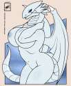 blue_eyes_white_dragon_babe_by_wsache007-d5ezq9y_u18chan_u18chan.png