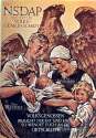 NSDAP-Family.jpg