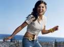 Sophia-Bush-12.jpg