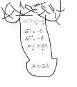 slash thread.jpg