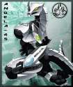 cyber_dragon_gal_angela45_by_wsache007-d4cpgop_u18chan_u18chan.jpg