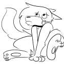 mundy.png