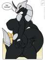 robotic_a___colored_by_wsache007-d53gwgh_u18chan_u18chan.png