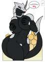 robotic_pleasure_colored_by_wsache007-d53bq17_u18chan_u18chan.png