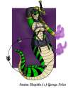 sarina_elapida_by_lunis1992-d55ia6i_u18chan_u18chan.jpg