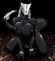 very_naughty__angela_by_wsache007-d4dlpw8_U18chan_u18chan.jpg