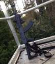AK.jpg