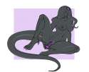 1401302959.entey_1401274696.wolframkyo_ych4colors.png