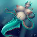 1412513845.antar-dragon_starknight321krakenibsfa.jpg