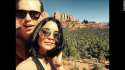 160217104446-vanessa-hudgens-sedona-red-rocks-exlarge-169.jpg