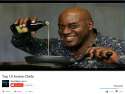 fd3.png