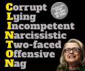 CLINTON CUNT.jpg