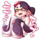 sample-44e5b2a15ff8cd199cf23b990cd2c8ed.jpg