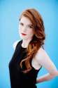 Rose-Leslie-HD-Images.jpg