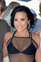 demi-lovato-performs-at-iheart-radio-music-festival-village-in-las-vegas_2.jpg