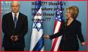 hillary-clinton-and-benja-001.jpg