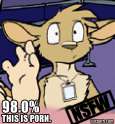 77ebdb0065b3495db7c1674f2d2eb6d7.png