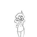 eva.png