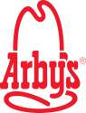 Arby.jpg