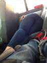 bus.jpg