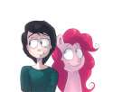 Iheartpinkie.gif