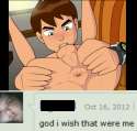 tumblr_ng33rdRWTM1rnygm1o7_r1_500.png
