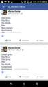 Screenshot_20160414-000855.png