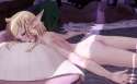 elf-sex-takes-forever.1395200035638.1324464_-_Cra_Evangelyne_Princess_Amalia_Sheran_Sharm_Wakfu.jpg