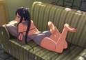 sample-459948f8b4b764f729baee40a5669227.jpg