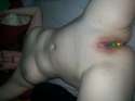 20131231_151829.jpg