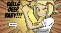 elf-balls-deep.1433363971557.wakfu.png