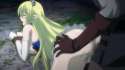 019_19.gif