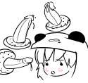 attack of the donut dicks.png