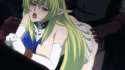 021_21.gif