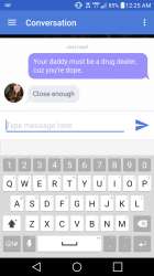 Screenshot_2016-04-14-00-25-52.png