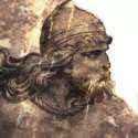 Rollo the Viking.gif