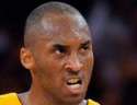 Kobescowl.jpg
