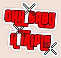 triple.png