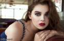 Hailee-Steinfeld-bb27-2015-1-Billboard-650.jpg
